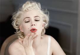 Movie Review: 'My Week With Marilyn'