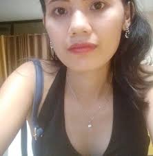 Shie Pa Morales Narciso