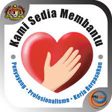 Program keselamatan dan kesehatan kerja dalam uu k3. Permohonan Bahagian Keselamatan Dan Kualiti Makanan