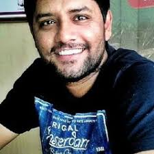 Stream New mayor of jabalpur swati godbole saying she is fan of myfm by Rj  Ashwin