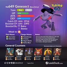 Click here to learn more. Nqpdbkwcvgozgm