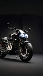 Pin On Motorcycling