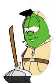 Check spelling or type a new query. Download Amazoncom Larryboy The Angry Eyebrows Vhs Larryboy The Cartoon Adventures Larry Png Image With No Background Pngkey Com