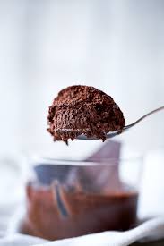 Epingle Sur Vegan Sweet