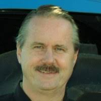 30+ "William Garton" profiles