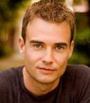 Adrian Egan (Team Ups: VAs Most Worked With