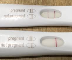 Testing With Breast Milk Getting Pregnant Page 2 Babycenter Australia