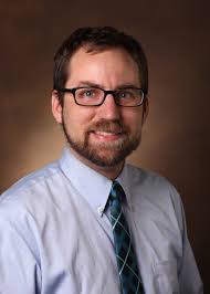 David Scudder's Instagram, Twitter & Facebook