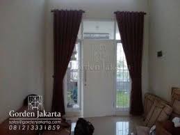 Daftar harga partisi ruangan kantor minimalis murah terbaru. Pin Di Gorden Minimalis