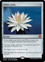 It contains the spells you know and the creatures you can summon to fight for you. Everybody Knows Black Magic Card Misprint Rarities Facebook