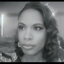 Danielle Douglas and Keith Le'Mon's Wedding Website