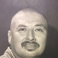 Ruben Colmenero's Instagram, Twitter & Facebook