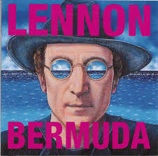 Lennon Bermuda