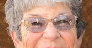 Janice Bare, 77, Primghar