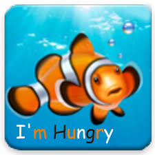 Download latest version of feeding frenzy 2 apk for pc or android 2021. Feeding Frenzy Clownfish Games Apk 1 4 Download For Android Download Feeding Frenzy Clownfish Games Apk Latest Version Apkfab Com