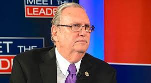 新澤西州立法者將徹底改革彩票遊戲，稱其對AC賭場造成損害| Yogonet International