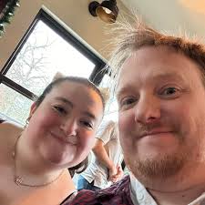 Does anyone have experience with 3D modeling custom mounts and clips for AV  devices?