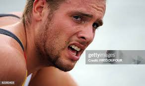 1,460 August Wenzel Stock Photos, High-Res Pictures, and Images