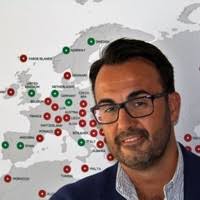 José Ramón Azcona Castellot