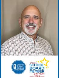 Meet Robin Frank, Boulder Country Day School's New Leader