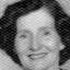 Agnes Kelley Family History & Historical Records