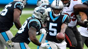 The official home page of the carolina panthers with access to tickets, schedules, news, videos, photos, statistics and more. Behind Enemy Lines With The Carolina Panthers 2021 Free Agency Bucs Nation