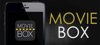 Maybe you would like to learn more about one of these? Showbox Alternative 2021 15 Best Free Apps Like Showbox Apk