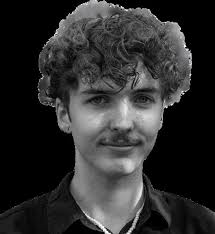 Trinity News Volume 70 Issue 8 by Trinity News