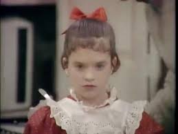 The bed cushions, from neptune. Small Wonder Tv Series 1985 1989 Imdb