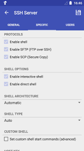 Feb 06, 2020 · download servers ultimate pack f apk 4.2.18 for android. Servers Ultimate For Android Apk Download