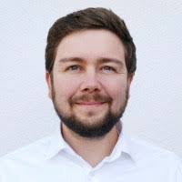 400+ "Redenius" profiles