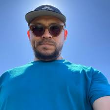 Is there a Saturday Escape ticket available for Halloween 2024 in LA?