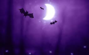 Wanted to make a halloween themed wallpaper and i loved moiras new banshee skin. Themes Background Powerpoint Alam Microsoft Powerpoint Halloween Themed Background 2560x1600 Download Hd Wallpaper Wallpapertip