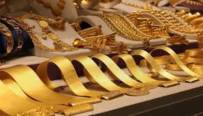Gold Prices Plunge? What's Happening to Gold and Coin Values! - Imagen principal del artículo
