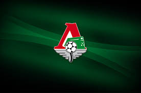Воскресенье 19:00, москва, стадион «ржд арена». Fk Lokomotiv Moskva Chast 4 Hip Hop Ru