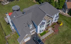 If you require a color or brand other than what is listed we can most likely get the color but there will be an additional charge. Gaf Timberline Hdz Charcoal Smartroof