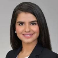 Monica Chawla Email & Phone Number