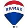 Remax Escarpment Realty Inc. logo