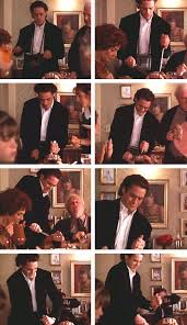 Robert Downey Jr Vs The Holiday Turkey From Home For The Holidays Robert Downey Jr Holiday Humor Movie Buff