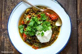 We did not find results for: Linsen Curry Mit Auberginen Und Tomaten Madame Cuisine