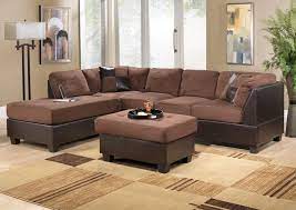 El Dorado Upholstery Collection Leon S Living Room Sets Furniture Cheap Living Room Sets Modern Living Room Furniture Sets
