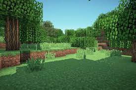 Find and download minecraft backgrounds on hipwallpaper. Choose The Best Funny Zoom Background To Hide Your Messy Room Green Screen Backgrounds Minecraft Wallpaper Greenscreen
