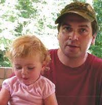 Dewayne Holley's Instagram, Twitter & Facebook