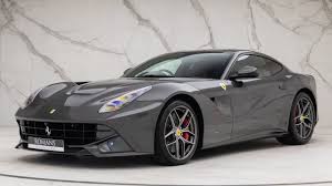 Image result for Grigio Canna Di Fucile 2012 Alfa-Romeo