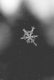 Girls mobile wallpapers (20 wallpapers). 17 Winter Wallpaper Tumblr Hd Basty Wallpaper
