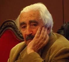 Memoria músico-festiva de un jubilado tocapelotas