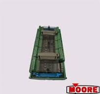 ABB YPT111A PC I/O BOARD New And Original