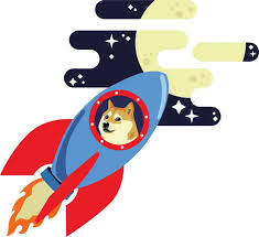 Dogecoin kurs in euro € live ✅ , realtime für heute. Dogeday 2021 Dogecoin Kauf Gut Uberlegen