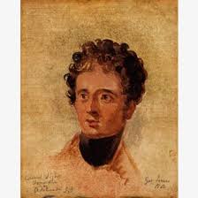 Search results for: 'portrait in gallery'