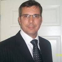 Neil Schofield Email & Phone Number